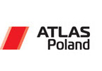 http://www.atlas-poland.pl